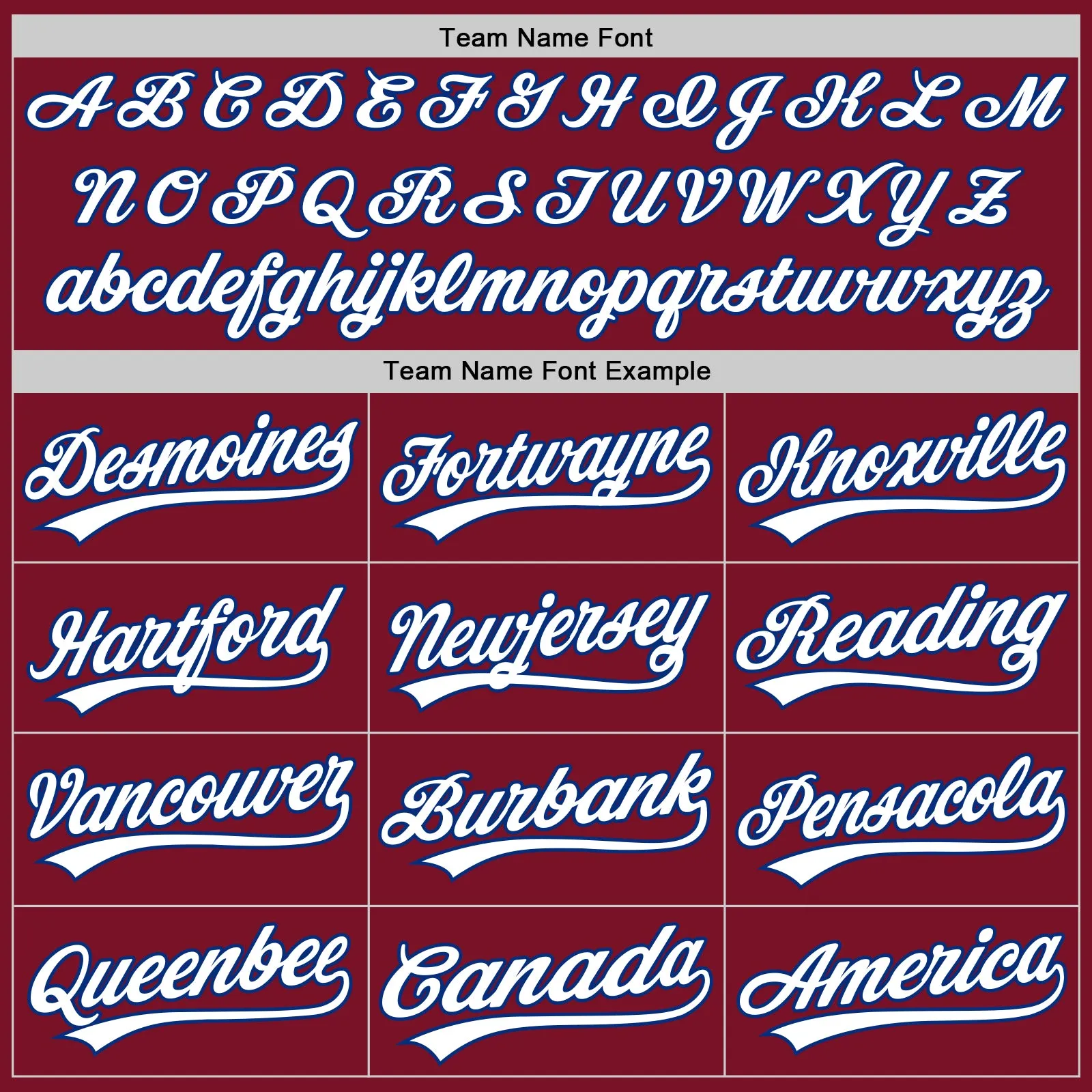 Custom Crimson White-Royal Two-Button Unisex Softball Jersey