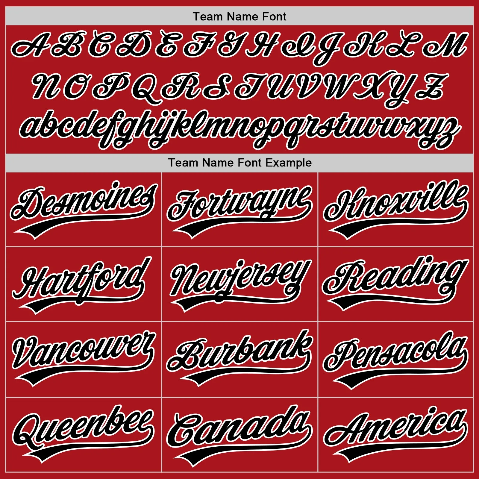 Custom Red Black-White Two-Button Unisex Softball Jersey