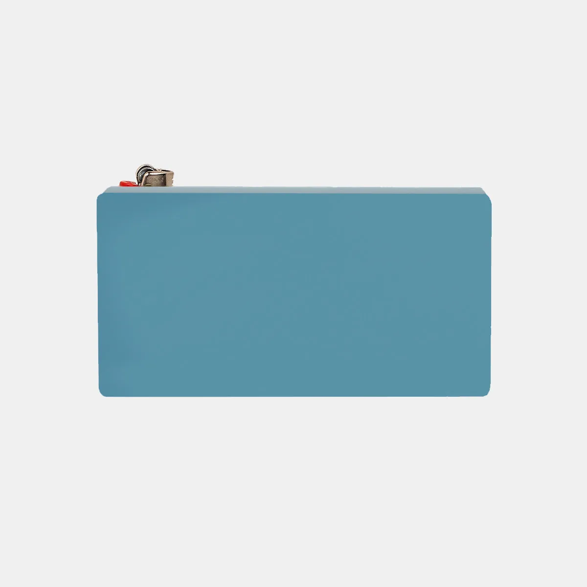 Custom Slim Jean Lighter Bag