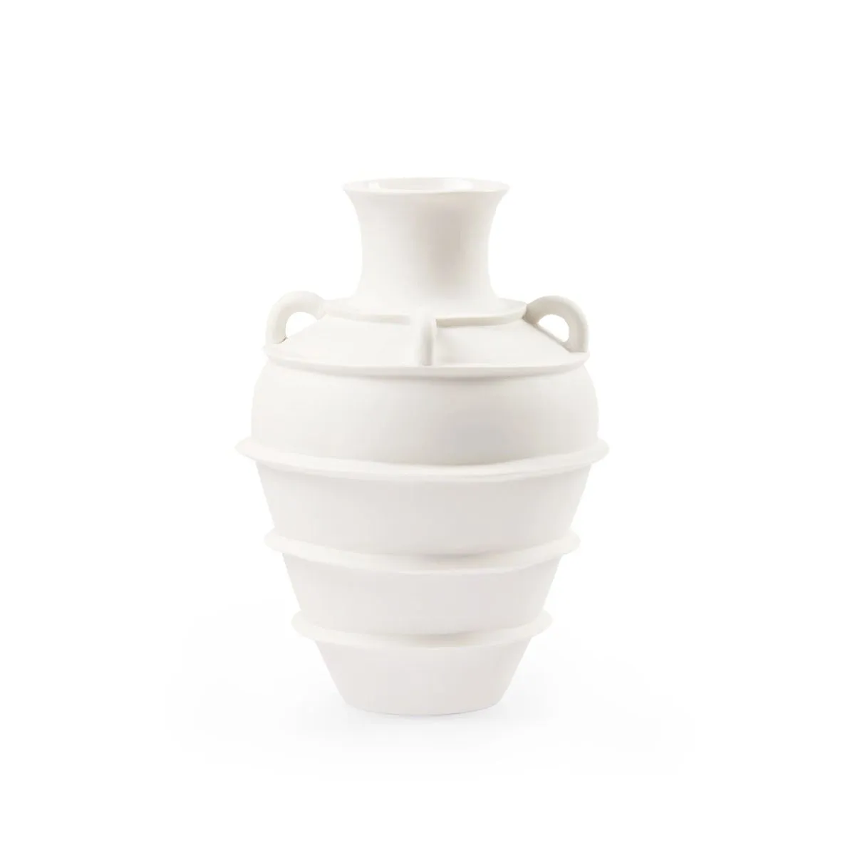 Cycla Vase