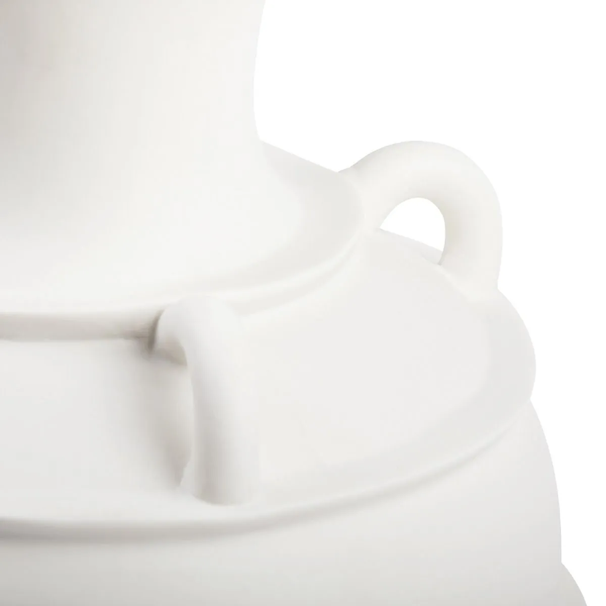 Cycla Vase