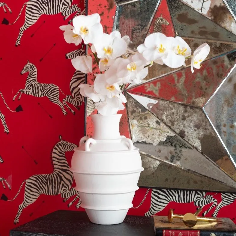 Cycla Vase