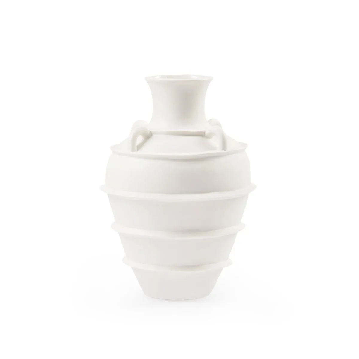 Cycla Vase