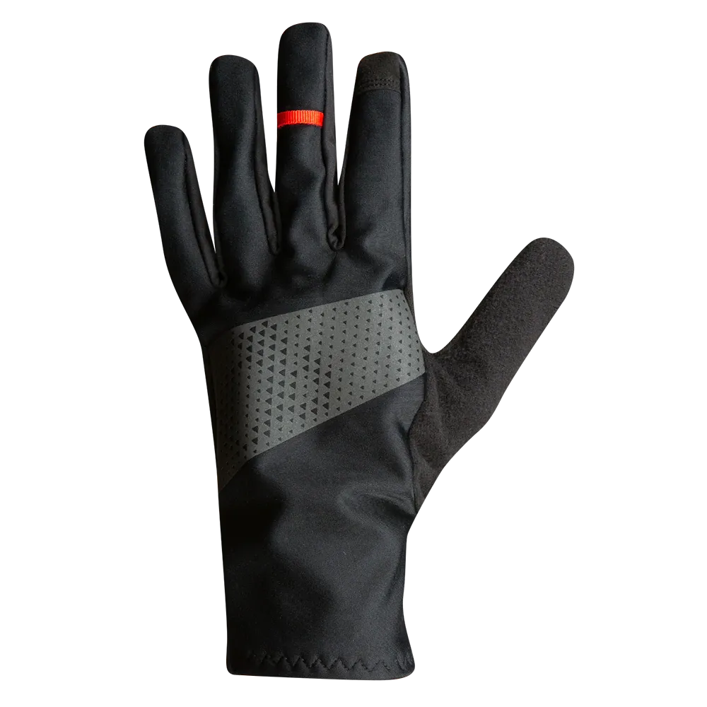 Cyclone Gel Glove