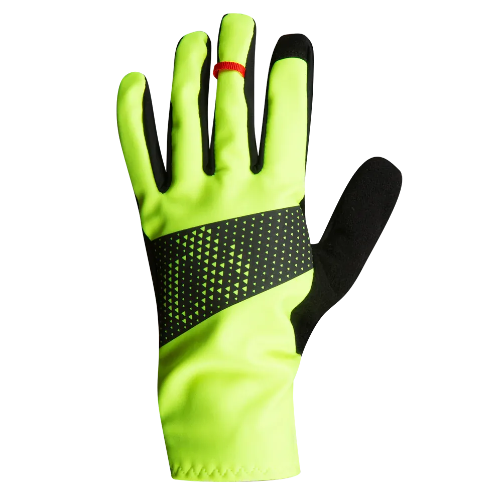 Cyclone Gel Glove