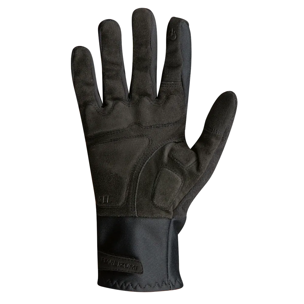 Cyclone Gel Glove