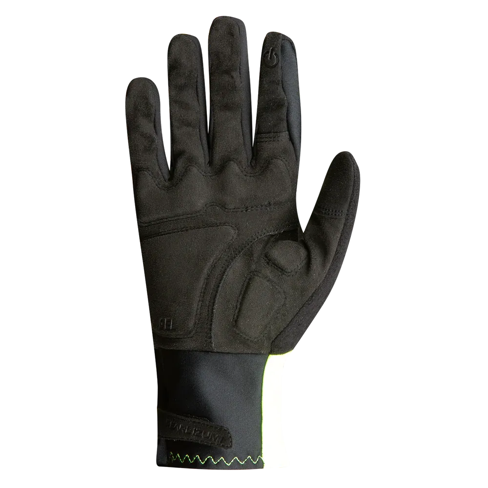 Cyclone Gel Glove