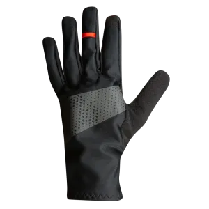 Cyclone Gel Glove