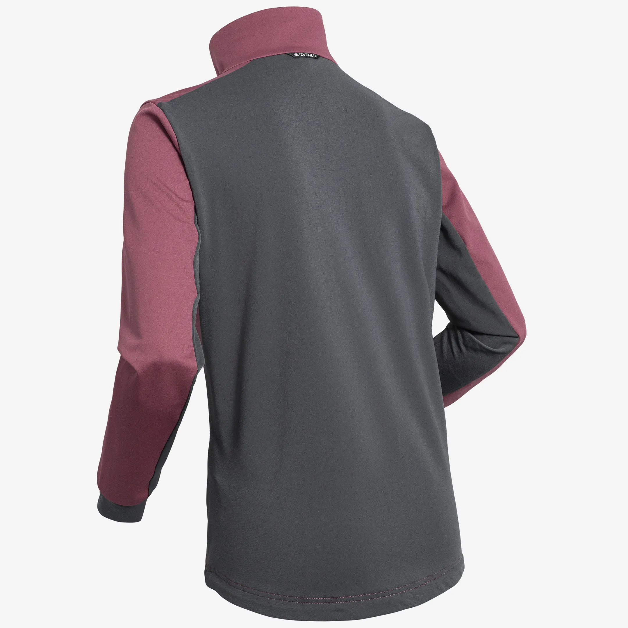 Daehlie - Jacket Mobility - Femme