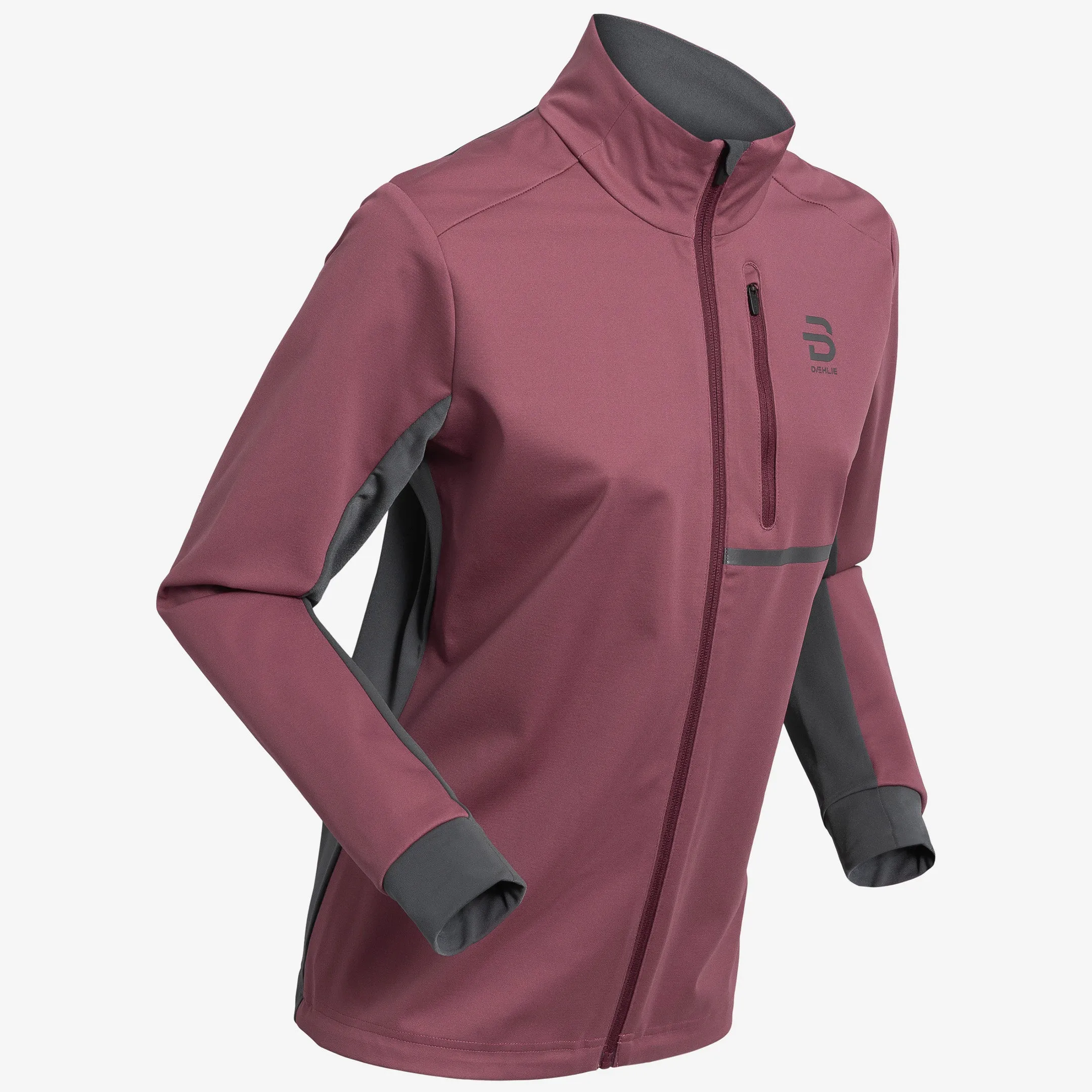 Daehlie - Jacket Mobility - Femme