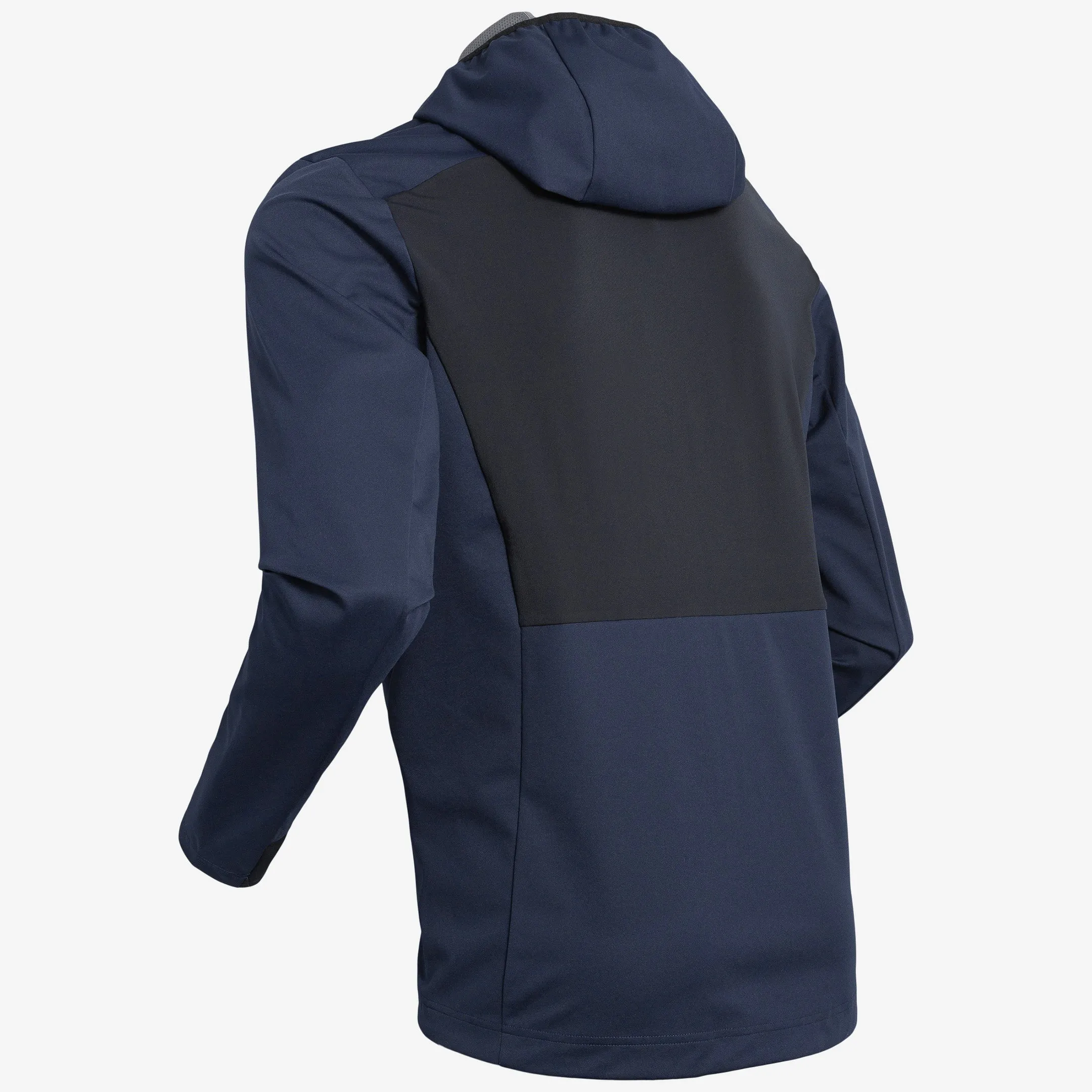 Daehlie - Jacket Power - Homme