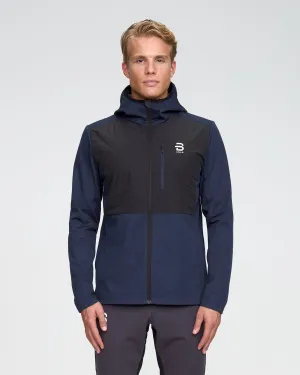Daehlie - Jacket Power - Homme