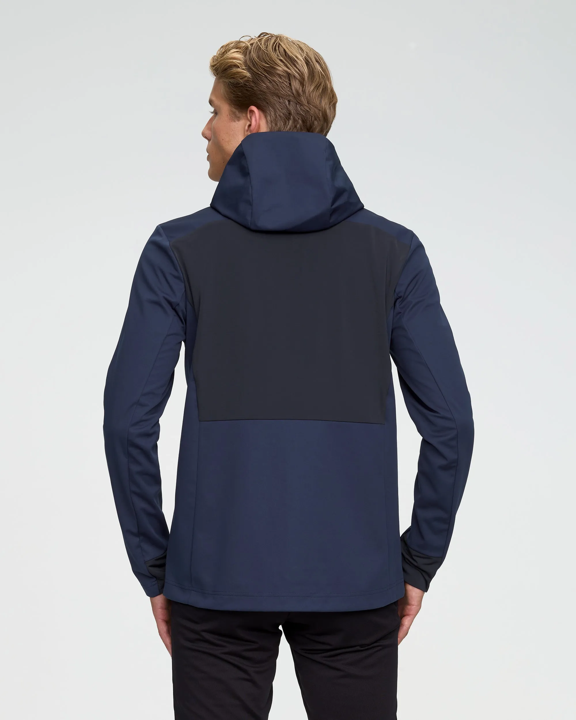 Daehlie - Jacket Power - Homme