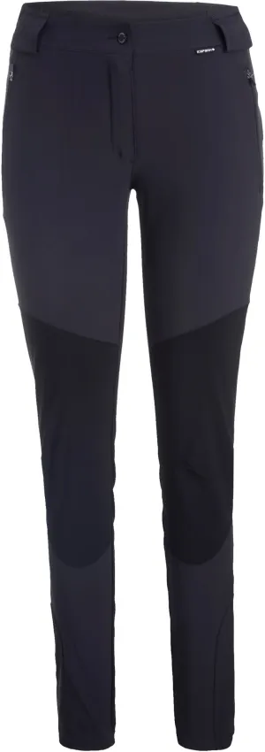 Damen Hose DORAL