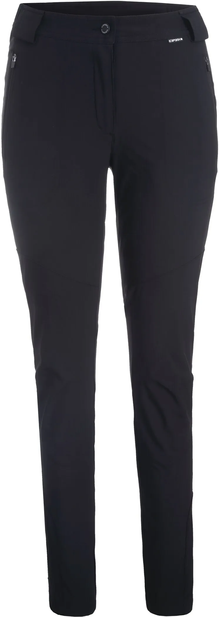 Damen Hose DORAL