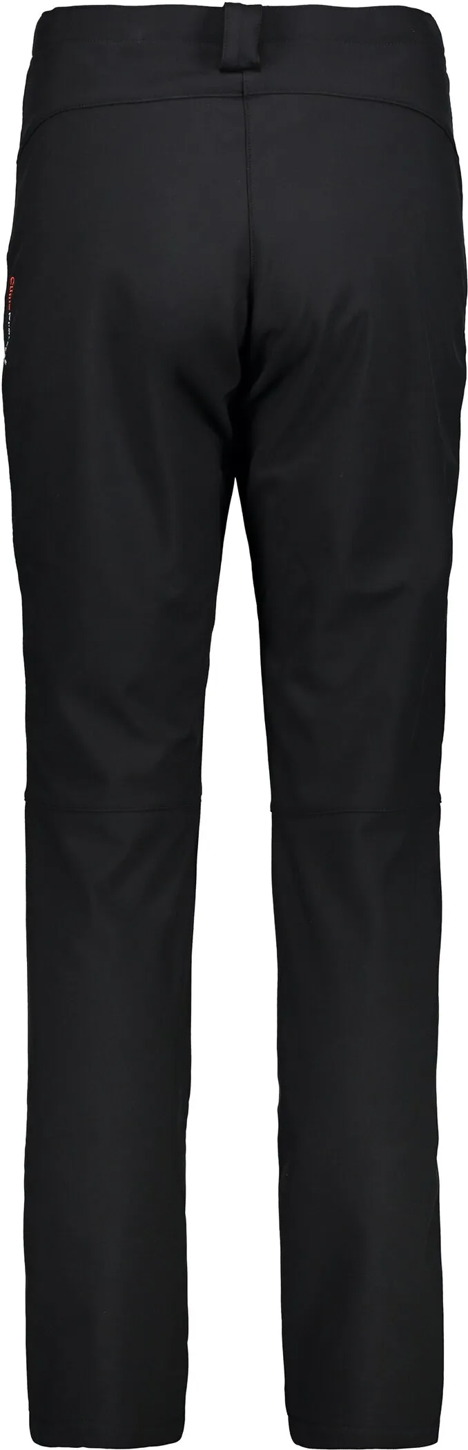 Damen Hose Woman Pant
