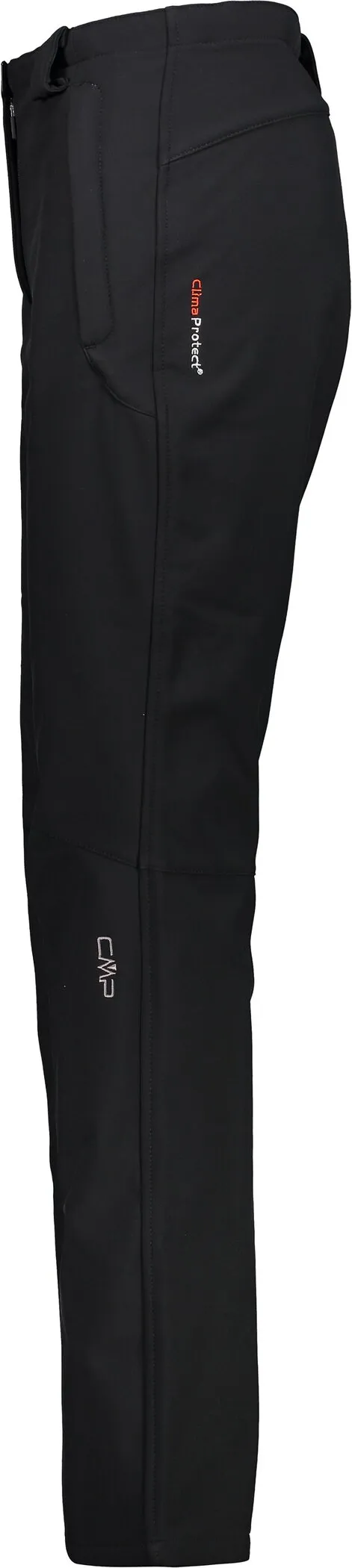 Damen Hose Woman Pant