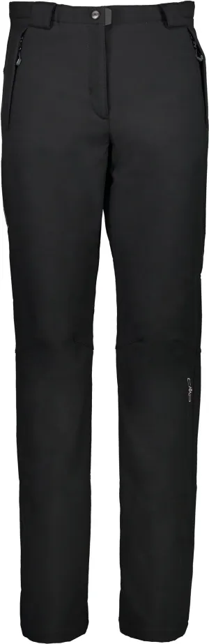 Damen Hose Woman Pant