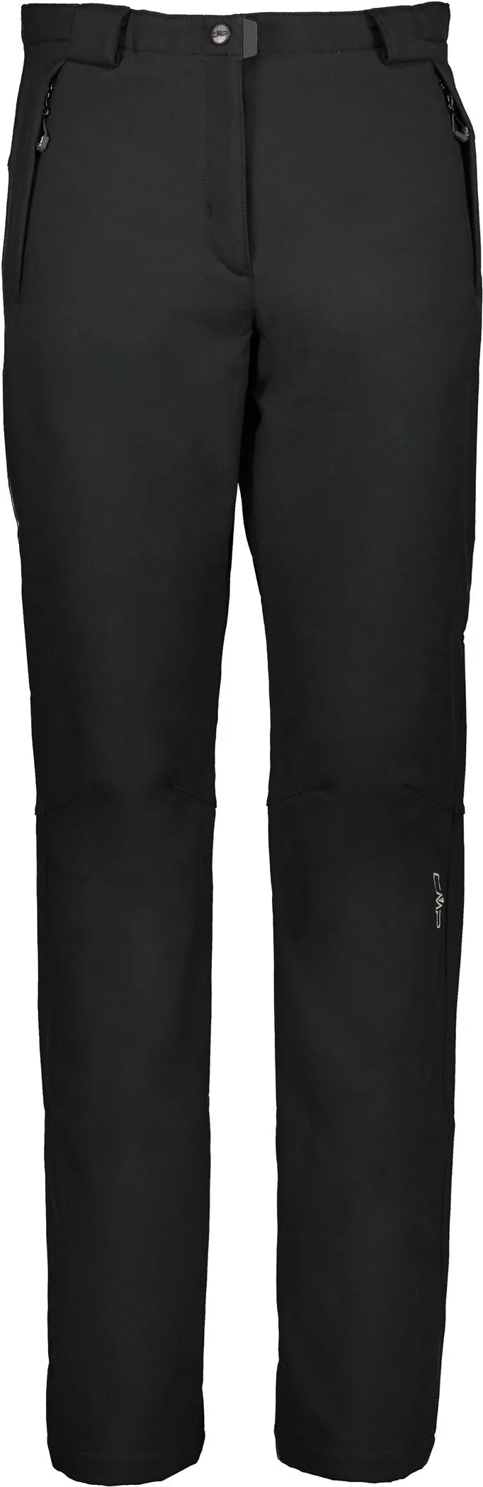 Damen Hose Woman Pant