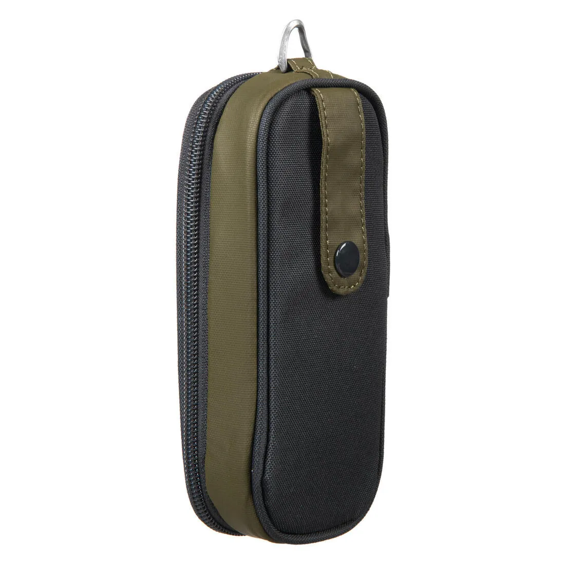 Dart Case - Black/Khaki