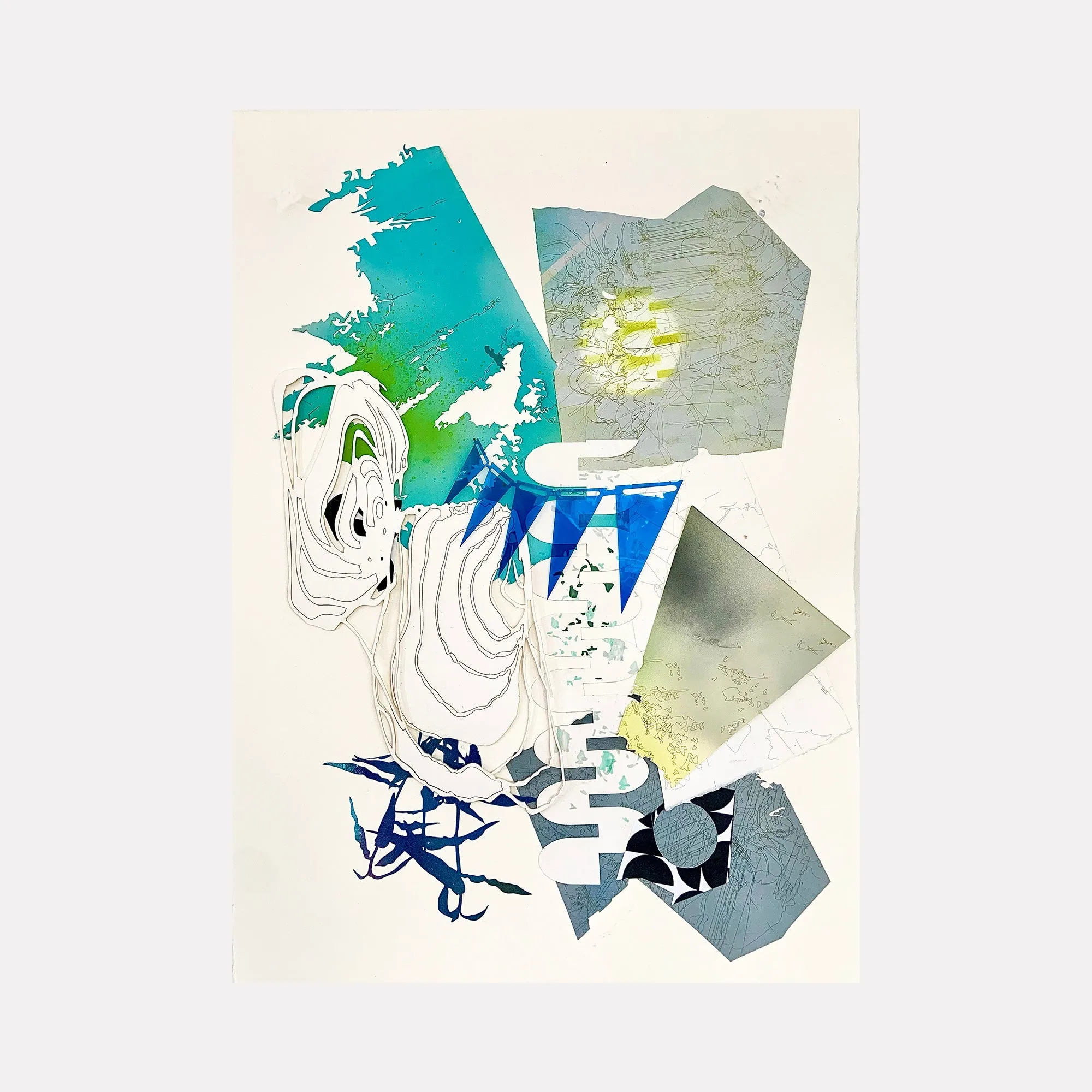 Day Neutral 04