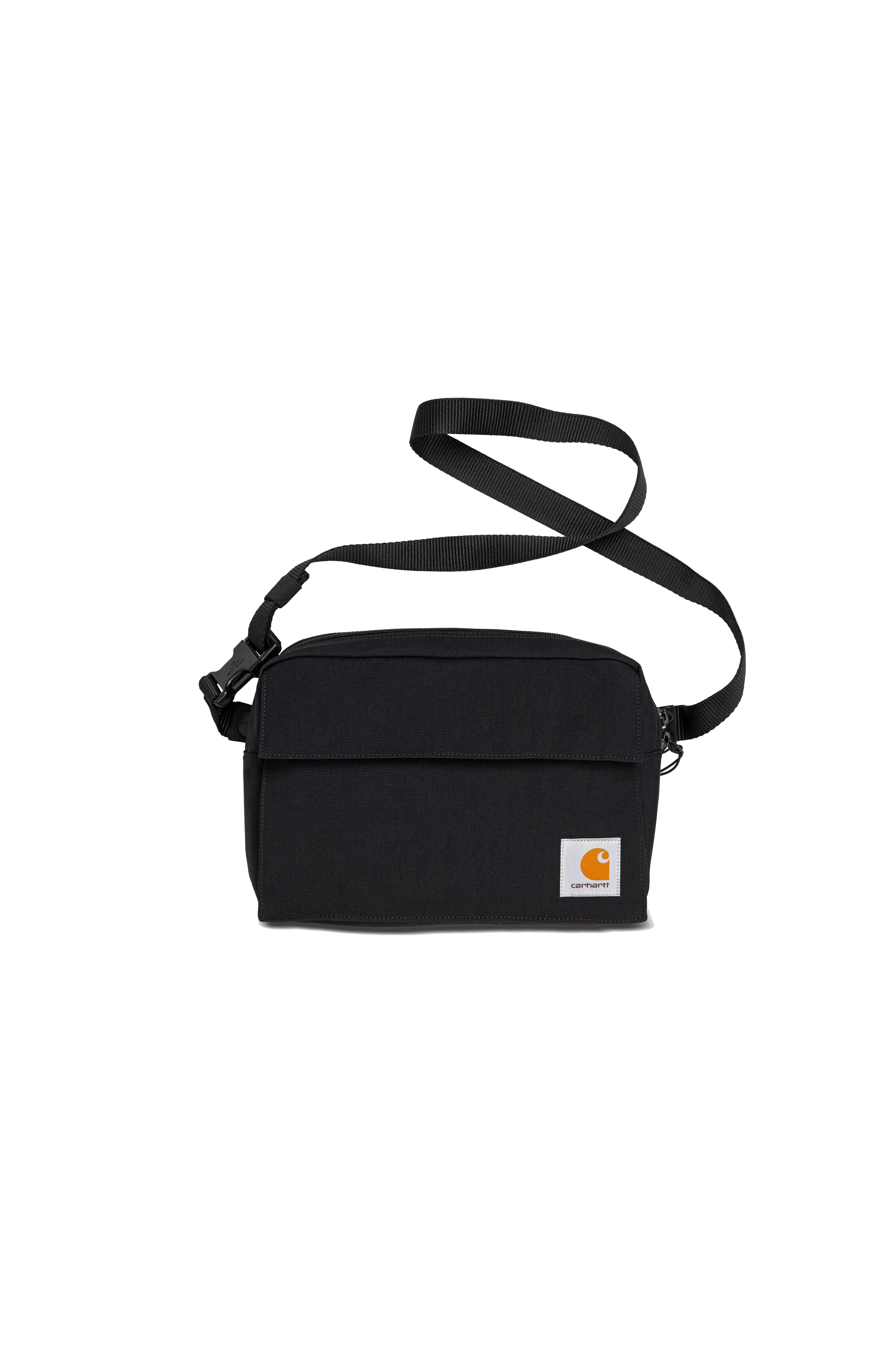 Detachable Backpack x INVINCIBLE