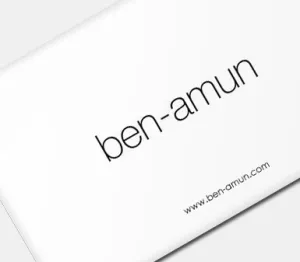 Digital E-Gift Card