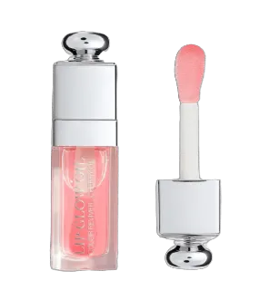 Dior Addict Lip Glow Oil - Back Stage Pros