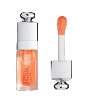Dior Addict Lip Glow Oil - Back Stage Pros