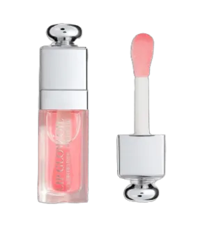Dior Addict Lip Glow Oil - Back Stage Pros
