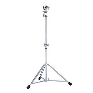 Dixon (PSG9381) Bongo Stand