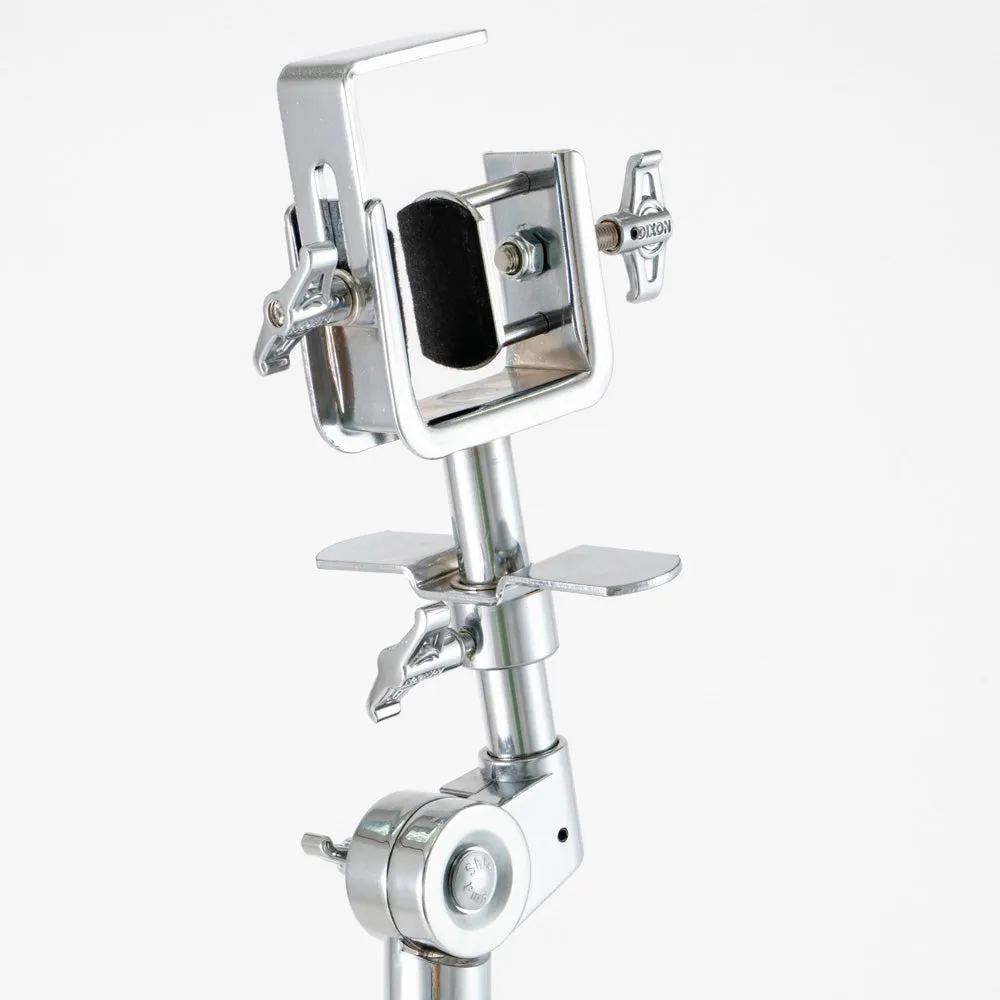 Dixon (PSG9381) Bongo Stand