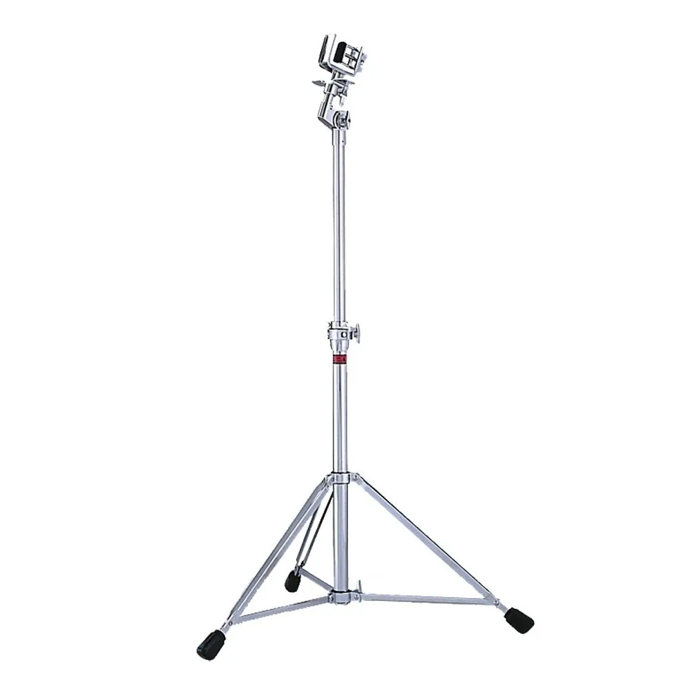 Dixon (PSG9381) Bongo Stand