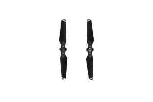 DJI Spark - Quick-release Folding Propellers