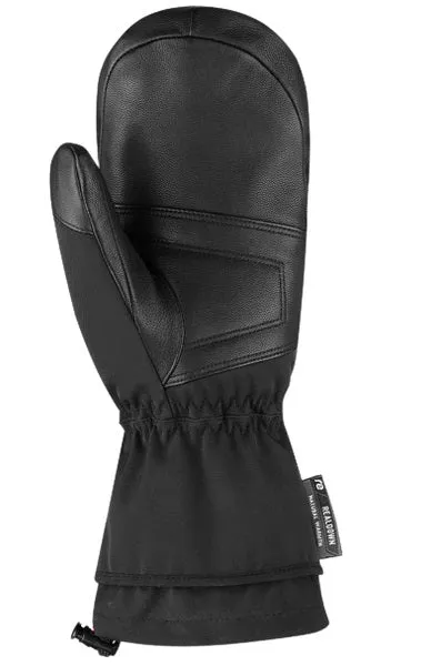 Down Spirit Gore-Tex Mens Ski Mitt