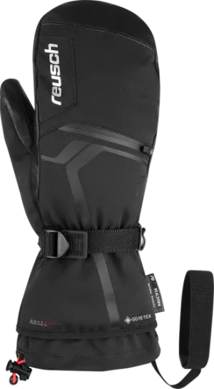 Down Spirit GORE-TEX Mitten