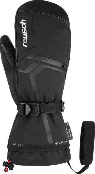 Down Spirit GORE-TEX Mitten