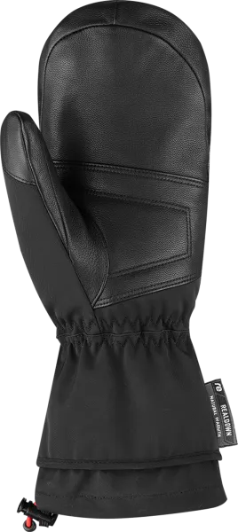 Down Spirit GORE-TEX Mitten