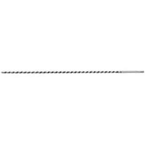 Draper Extra Long Pattern Auger Bit, 600 X 8Mm Dr-40467