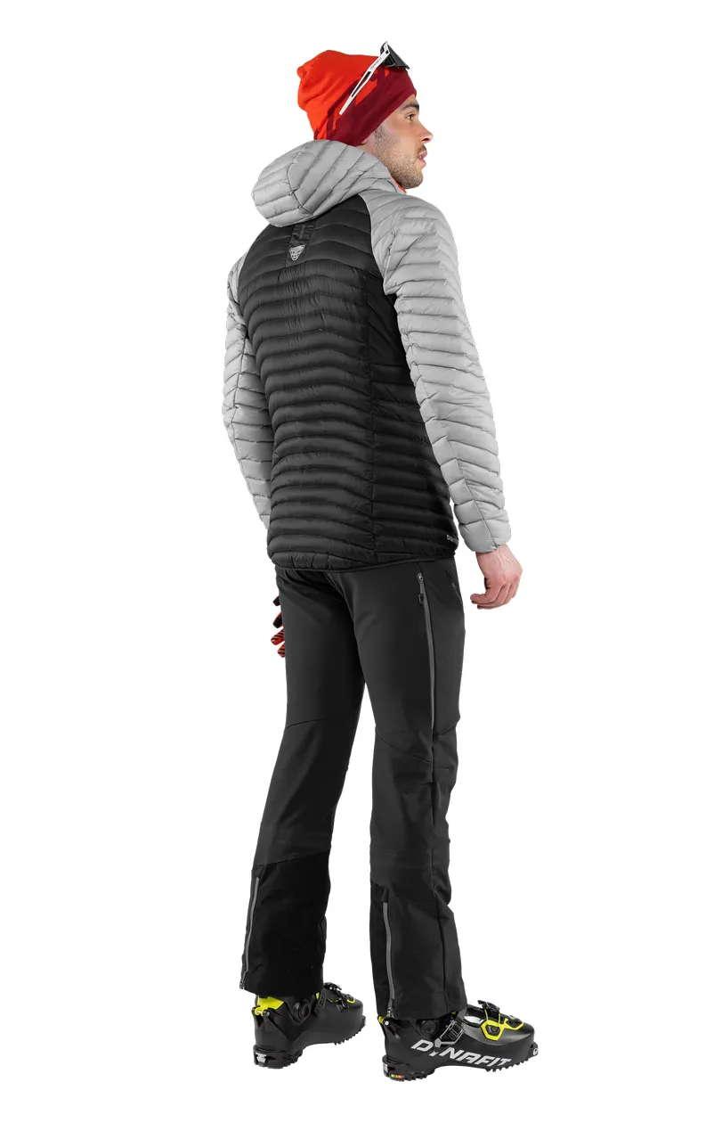Dynafit Mercury 2 Softshell Pants (Men's)