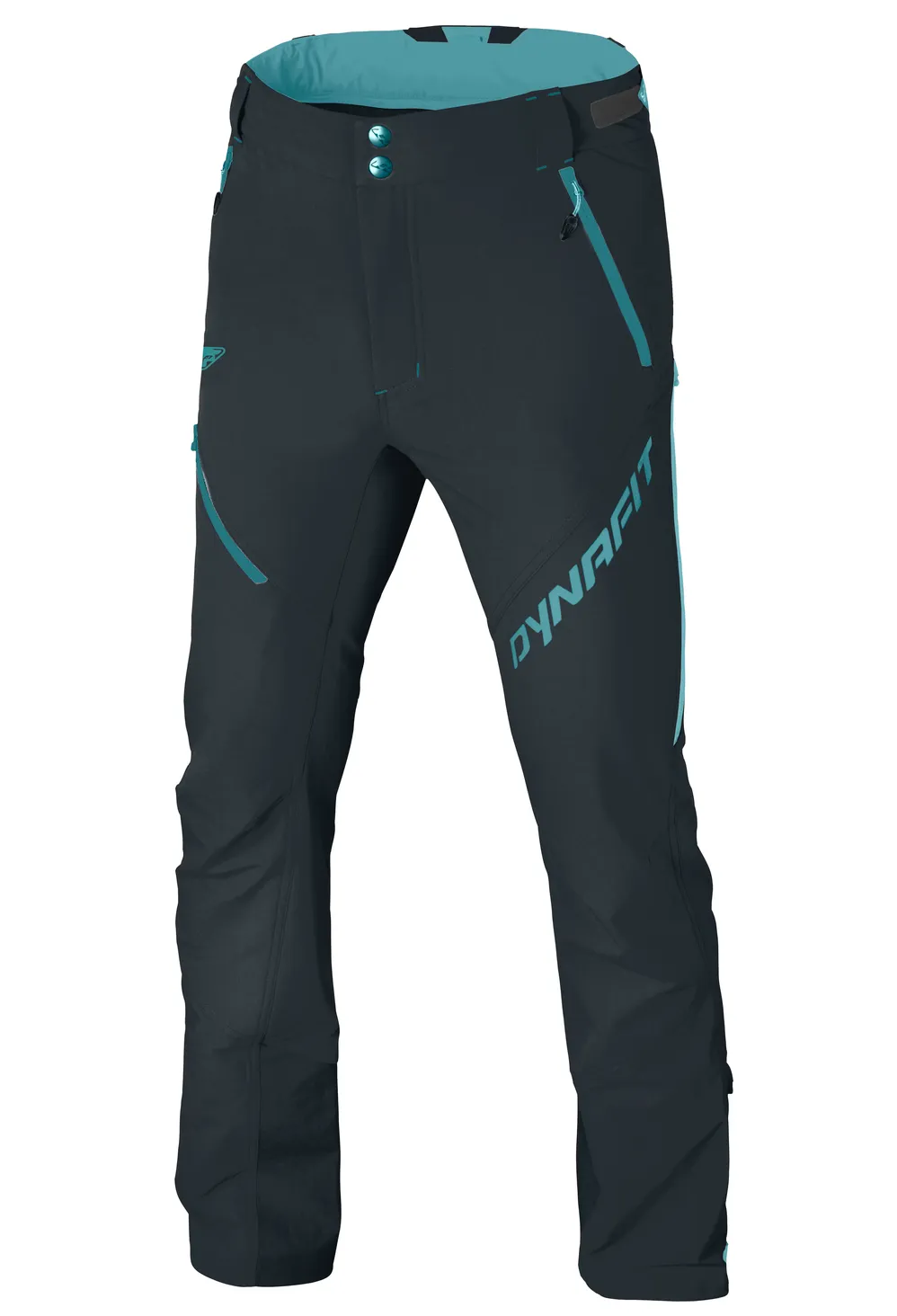 Dynafit Mercury 2 Softshell Pants (Men's)