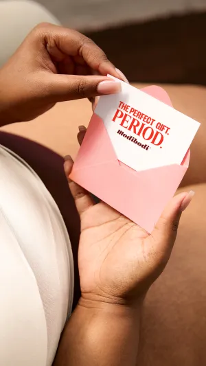 E-Gift Card