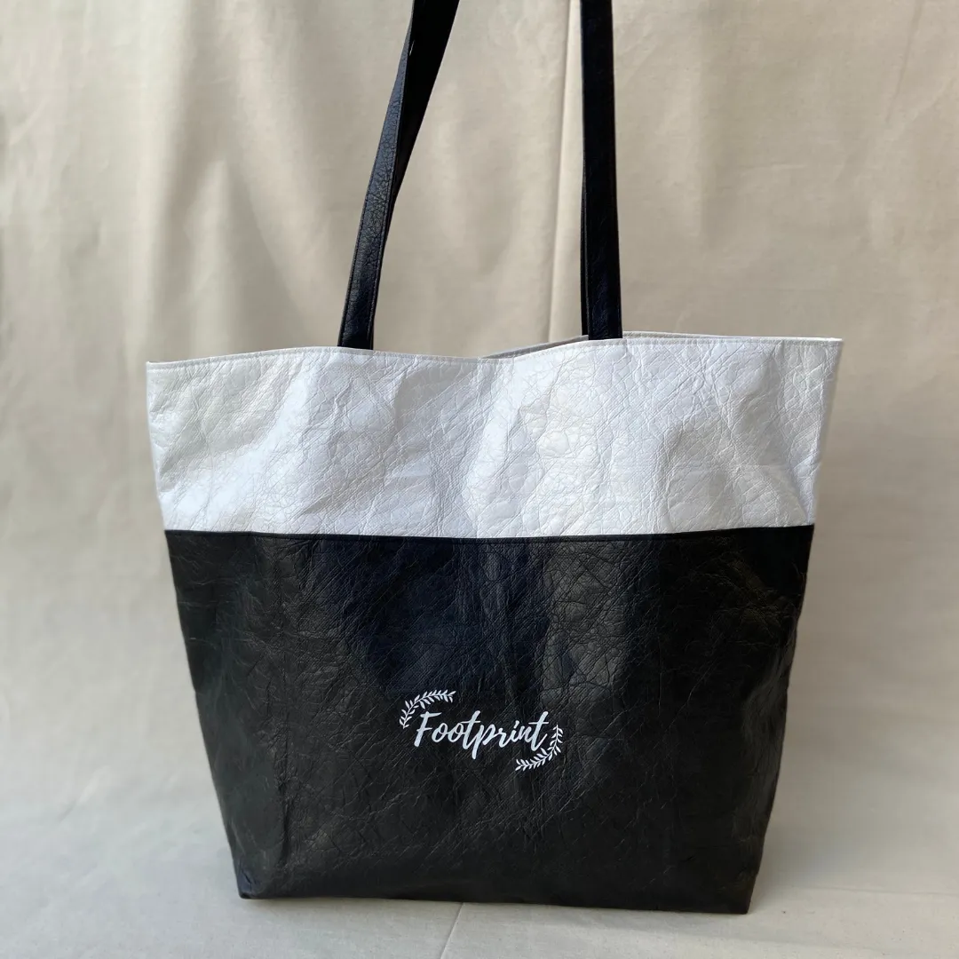 Eco-Tote