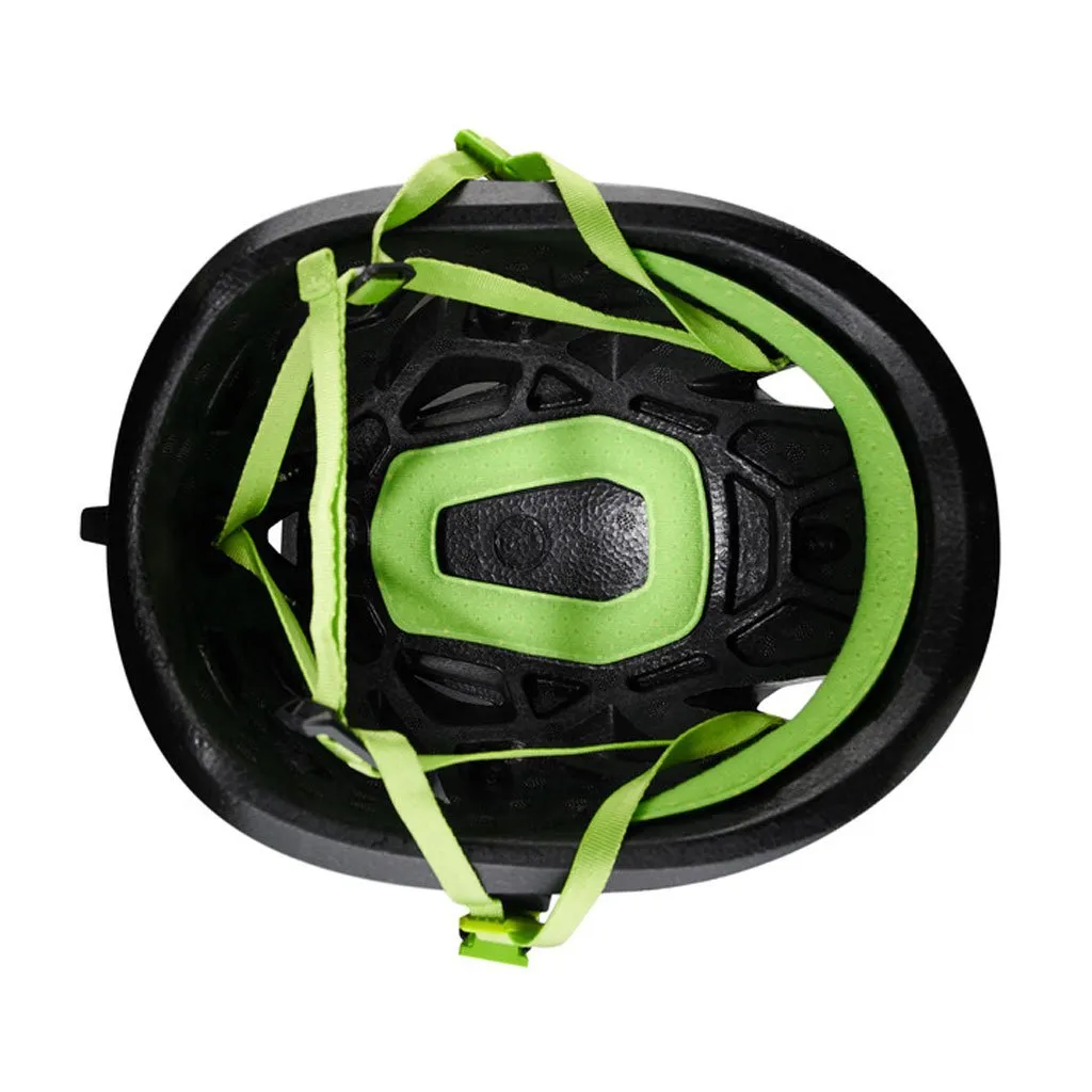 EDELRID Salathe Softshell Helmet