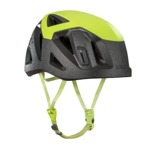 EDELRID Salathe Softshell Helmet