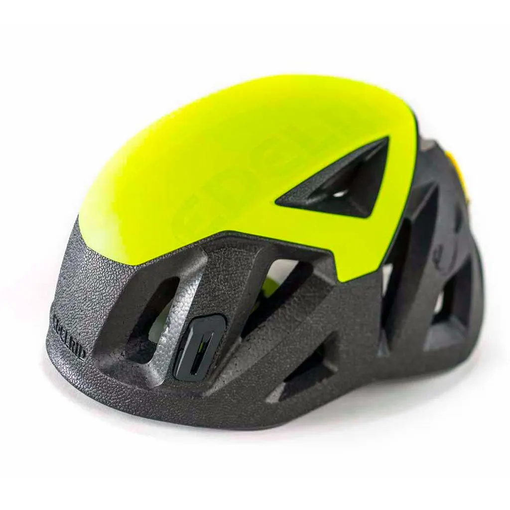 EDELRID Salathe Softshell Helmet
