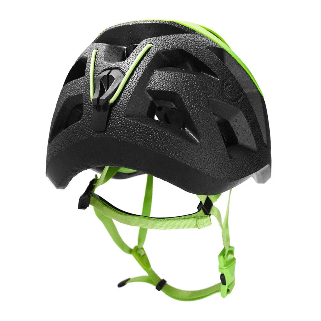 EDELRID Salathe Softshell Helmet