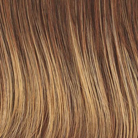 EDITOR’S PICK by Raquel Welch