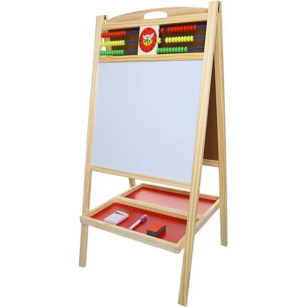 Educational Writing Board – Size 87 cm Height