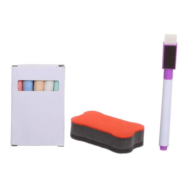 Educational Writing Board – Size 87 cm Height